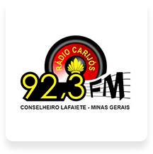 Carijós AM 1270