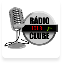 Carijós CLube 1540 AM