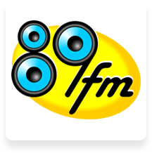 Rádio Carijós 89 FM